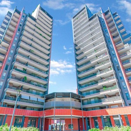 Cos54 - Exclusive Apartment With Garden In Milano Eksteriør bilde